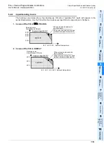 Предварительный просмотр 145 страницы Mitsubishi FX3UC Series User Manual