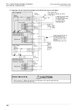 Предварительный просмотр 152 страницы Mitsubishi FX3UC Series User Manual