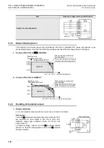 Предварительный просмотр 178 страницы Mitsubishi FX3UC Series User Manual