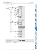 Предварительный просмотр 183 страницы Mitsubishi FX3UC Series User Manual