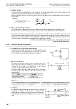 Предварительный просмотр 190 страницы Mitsubishi FX3UC Series User Manual