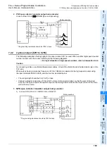 Предварительный просмотр 195 страницы Mitsubishi FX3UC Series User Manual