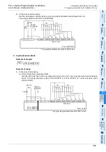 Предварительный просмотр 203 страницы Mitsubishi FX3UC Series User Manual