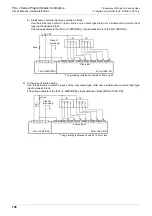 Предварительный просмотр 204 страницы Mitsubishi FX3UC Series User Manual