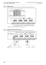 Предварительный просмотр 236 страницы Mitsubishi FX3UC Series User Manual