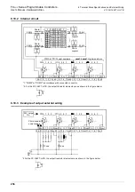 Предварительный просмотр 242 страницы Mitsubishi FX3UC Series User Manual