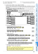 Предварительный просмотр 275 страницы Mitsubishi FX3UC Series User Manual