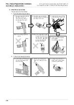 Предварительный просмотр 280 страницы Mitsubishi FX3UC Series User Manual