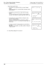 Предварительный просмотр 354 страницы Mitsubishi FX3UC Series User Manual