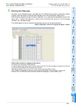 Предварительный просмотр 377 страницы Mitsubishi FX3UC Series User Manual