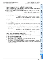 Предварительный просмотр 379 страницы Mitsubishi FX3UC Series User Manual