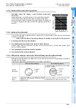 Предварительный просмотр 387 страницы Mitsubishi FX3UC Series User Manual