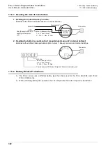 Предварительный просмотр 388 страницы Mitsubishi FX3UC Series User Manual