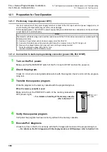 Предварительный просмотр 390 страницы Mitsubishi FX3UC Series User Manual