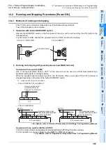 Предварительный просмотр 391 страницы Mitsubishi FX3UC Series User Manual