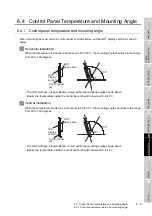 Предварительный просмотр 77 страницы Mitsubishi GOT1000 Series User Manual