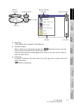 Предварительный просмотр 119 страницы Mitsubishi GOT1000 Series User Manual