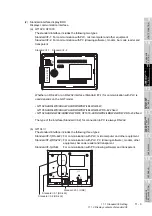 Предварительный просмотр 123 страницы Mitsubishi GOT1000 Series User Manual