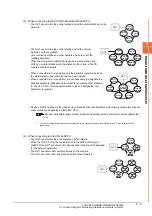 Предварительный просмотр 83 страницы Mitsubishi GOT2000 Series Connection Manual