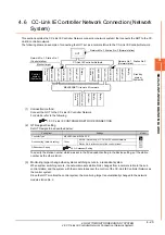 Предварительный просмотр 125 страницы Mitsubishi GOT2000 Series Connection Manual