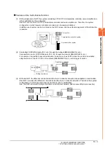 Предварительный просмотр 571 страницы Mitsubishi GOT2000 Series Connection Manual