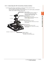 Предварительный просмотр 583 страницы Mitsubishi GOT2000 Series Connection Manual