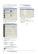 Предварительный просмотр 648 страницы Mitsubishi GOT2000 Series Connection Manual