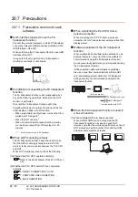 Preview for 662 page of Mitsubishi GOT2000 Series Connection Manual