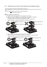 Preview for 38 page of Mitsubishi GOT2000Series Connection Manual