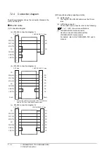 Preview for 156 page of Mitsubishi GOT2000Series Connection Manual