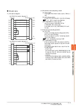 Preview for 157 page of Mitsubishi GOT2000Series Connection Manual