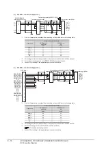 Preview for 190 page of Mitsubishi GOT2000Series Connection Manual