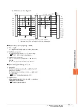 Preview for 291 page of Mitsubishi GOT2000Series Connection Manual