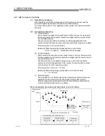 Предварительный просмотр 34 страницы Mitsubishi GX Configurator-AD User Manual