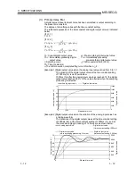 Предварительный просмотр 35 страницы Mitsubishi GX Configurator-AD User Manual