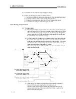 Предварительный просмотр 37 страницы Mitsubishi GX Configurator-AD User Manual