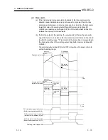 Предварительный просмотр 38 страницы Mitsubishi GX Configurator-AD User Manual