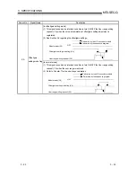 Предварительный просмотр 46 страницы Mitsubishi GX Configurator-AD User Manual