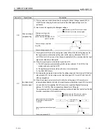 Предварительный просмотр 47 страницы Mitsubishi GX Configurator-AD User Manual