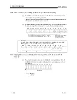 Предварительный просмотр 62 страницы Mitsubishi GX Configurator-AD User Manual