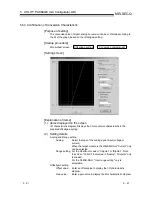 Предварительный просмотр 110 страницы Mitsubishi GX Configurator-AD User Manual