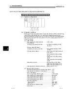 Предварительный просмотр 122 страницы Mitsubishi GX Configurator-AD User Manual