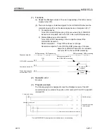 Предварительный просмотр 194 страницы Mitsubishi GX Configurator-AD User Manual