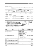 Предварительный просмотр 195 страницы Mitsubishi GX Configurator-AD User Manual