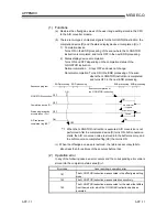 Предварительный просмотр 198 страницы Mitsubishi GX Configurator-AD User Manual