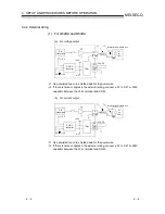 Preview for 42 page of Mitsubishi GX Configurator-DA User Manual