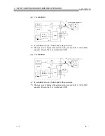 Preview for 43 page of Mitsubishi GX Configurator-DA User Manual