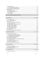 Предварительный просмотр 8 страницы Mitsubishi GX Configurator-PT User Manual