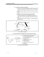 Предварительный просмотр 18 страницы Mitsubishi GX Configurator-PT User Manual