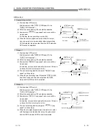 Предварительный просмотр 54 страницы Mitsubishi GX Configurator-PT User Manual